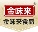 河北鑫磊家具有限公司